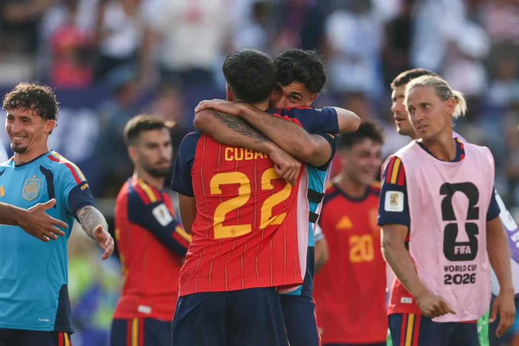 AFP__20260719__C2LF7L8__v1__HighRes__FblWc2026Match104EspArgFinal.jpg
