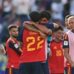 AFP__20260719__C2LF7L8__v1__HighRes__FblWc2026Match104EspArgFinal.jpg