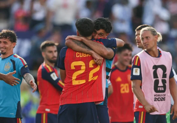 AFP__20260719__C2LF7L8__v1__HighRes__FblWc2026Match104EspArgFinal.jpg