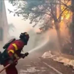 AFP__20260723__C3299CQ__v1__MidRes__SpainWildfireEmergencyClimate-728x485