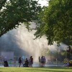 AFP__UsWeatherClimateHeat-scaled