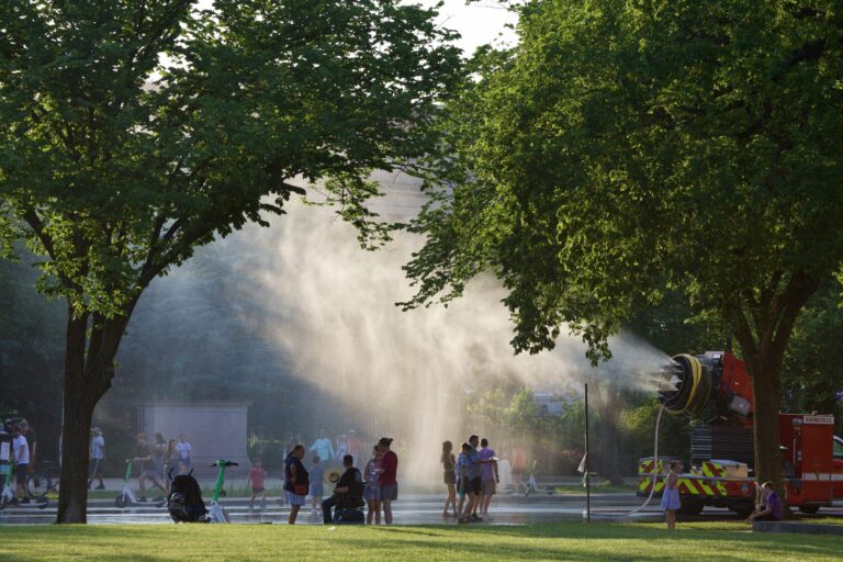 AFP__UsWeatherClimateHeat-scaled