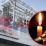 APAGONES-EDESUR-728x410