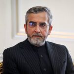 Ali-Baqeri