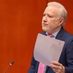Antonio-Taveras-presenta-proyectos-de-ley-para-bloquear-entrada-del-crimen-organizado-a-la-politica-728x485