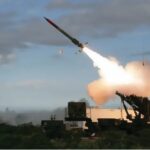 Ataque-de-EEUU-a-Iran-1