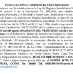Aviso cornelio-jean 21jul