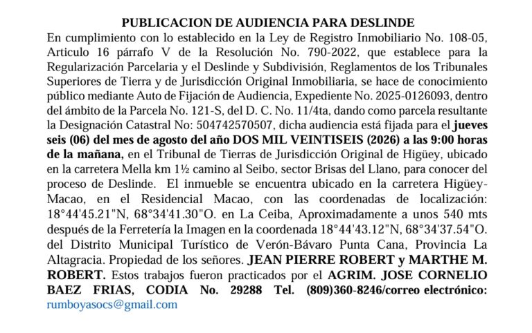 Aviso cornelio-jean 21jul