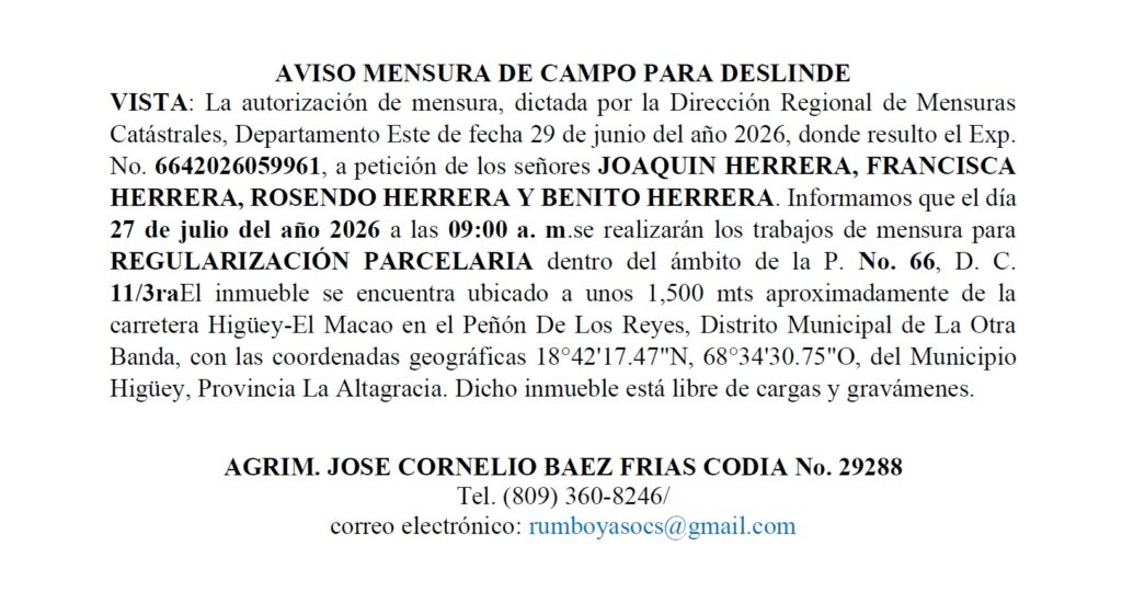 Aviso cornelio-joaquin 07jul