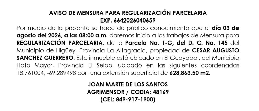 Aviso joan-cesar 21jul