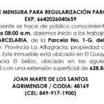 Aviso joan-cesar 21jul