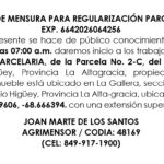Aviso joan-mariano 21jul
