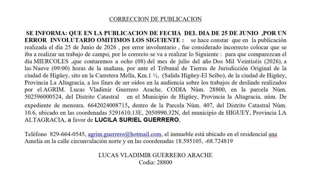 Aviso lucas-errata 1jul