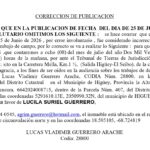 Aviso lucas-errata 1jul
