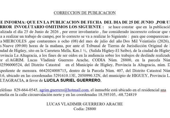 Aviso lucas-errata 1jul