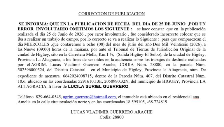 Aviso lucas-errata 1jul