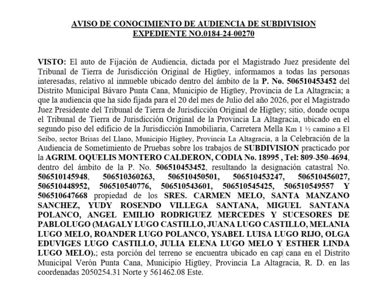 Aviso oquelis-carmen 08jul