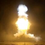 Bombardeo-EEUU-Iran-1