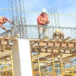 CONSTRUCCION-01.jpg