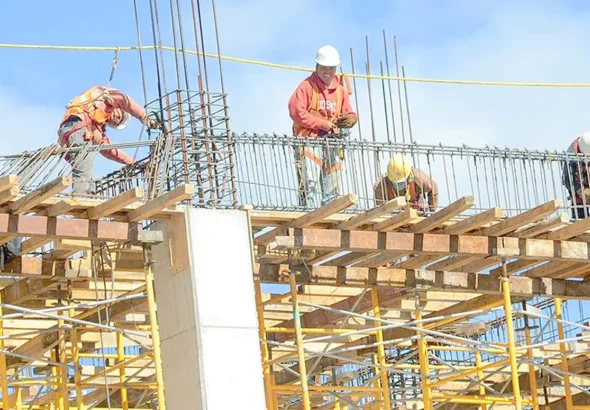 CONSTRUCCION-01.jpg