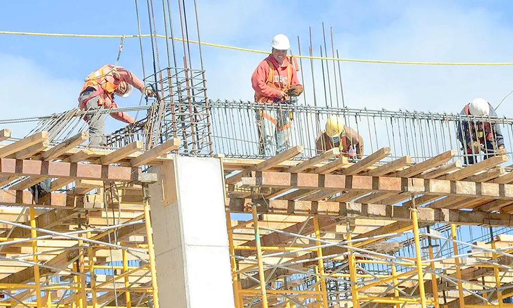 CONSTRUCCION-01.jpg