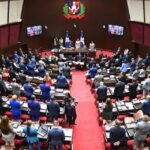 Camara-de-Diputados-dominicana