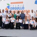 Carmen-Ligia-Barcelo-celebra-el-Premio-Orgullo-Hato-Mayor-Foto-2