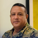 Coronel-Jimenez-Foto-Fuente-externa