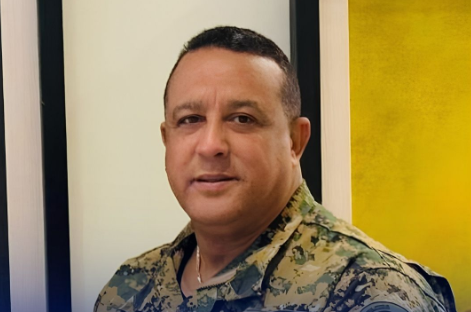 Coronel-Jimenez-Foto-Fuente-externa