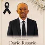 Dario_Rosario_Sanchez