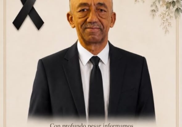Dario_Rosario_Sanchez