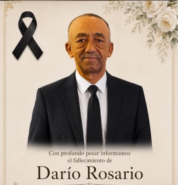 Dario_Rosario_Sanchez