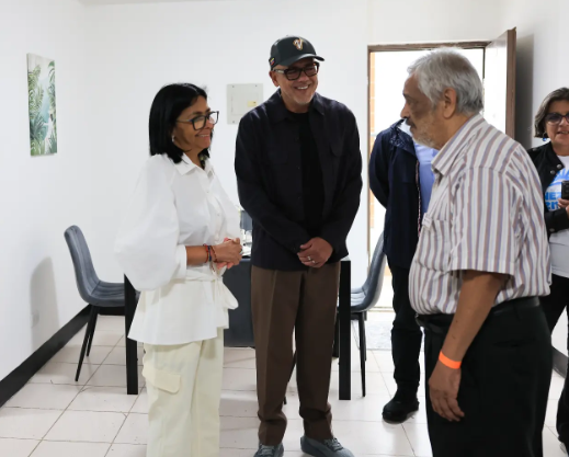 Delcy-Rodriguez--1