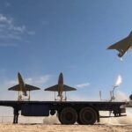 Drones-de-Estados-Unidos