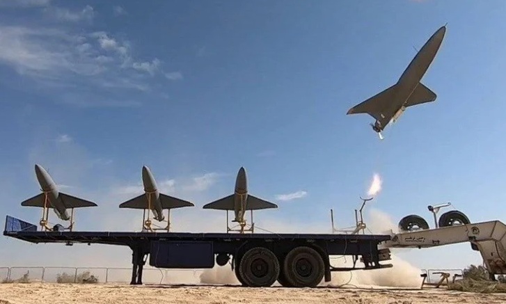 Drones-de-Estados-Unidos