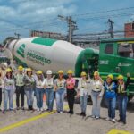 Estudiantes_UNIBE