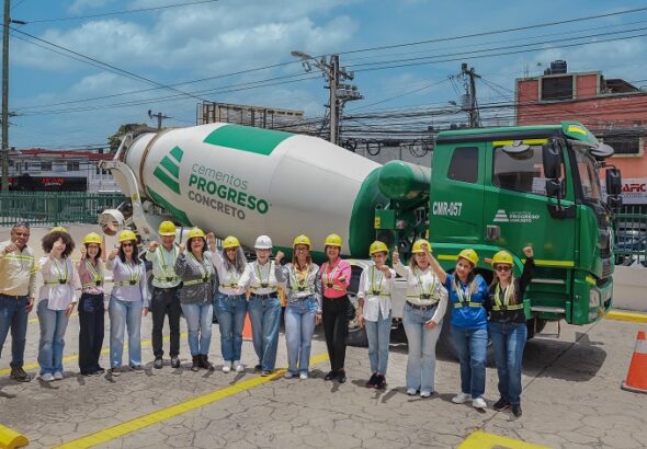 Estudiantes_UNIBE