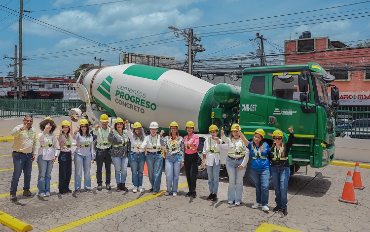 Estudiantes_UNIBE