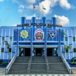 Facahada-de-la-Policia-Nacional-900x599