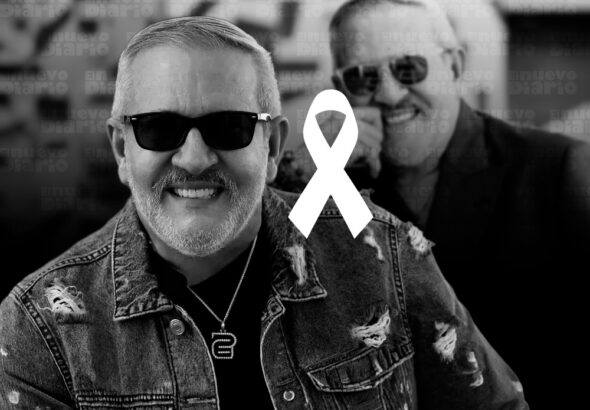 Fallece-Raul-Grisanty-cantante-animador-y-productor-de-television-dominicano