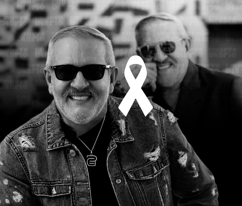 Fallece-Raul-Grisanty-cantante-animador-y-productor-de-television-dominicano