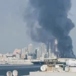 GRAF9072-IRAN-GUERRA-1