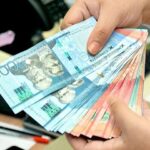 Gasto-de-dinero-rd