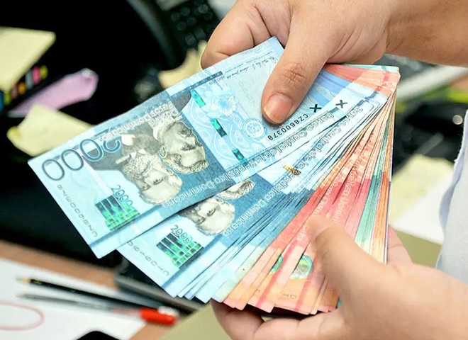 Gasto-de-dinero-rd
