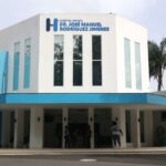 Hospital-infantil-900x675
