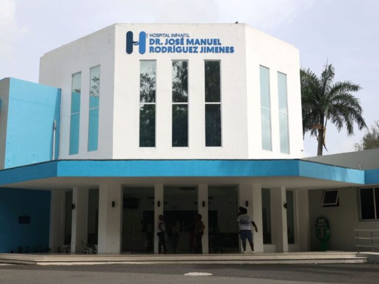 Hospital-infantil-900x675
