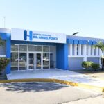 Hospital_Angel_Ponce