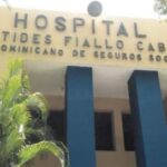 Hospital_Aristides_Fiallo_Cabral