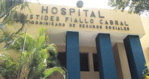 Hospital_Aristides_Fiallo_Cabral
