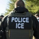 ICE-Police-696x464-1